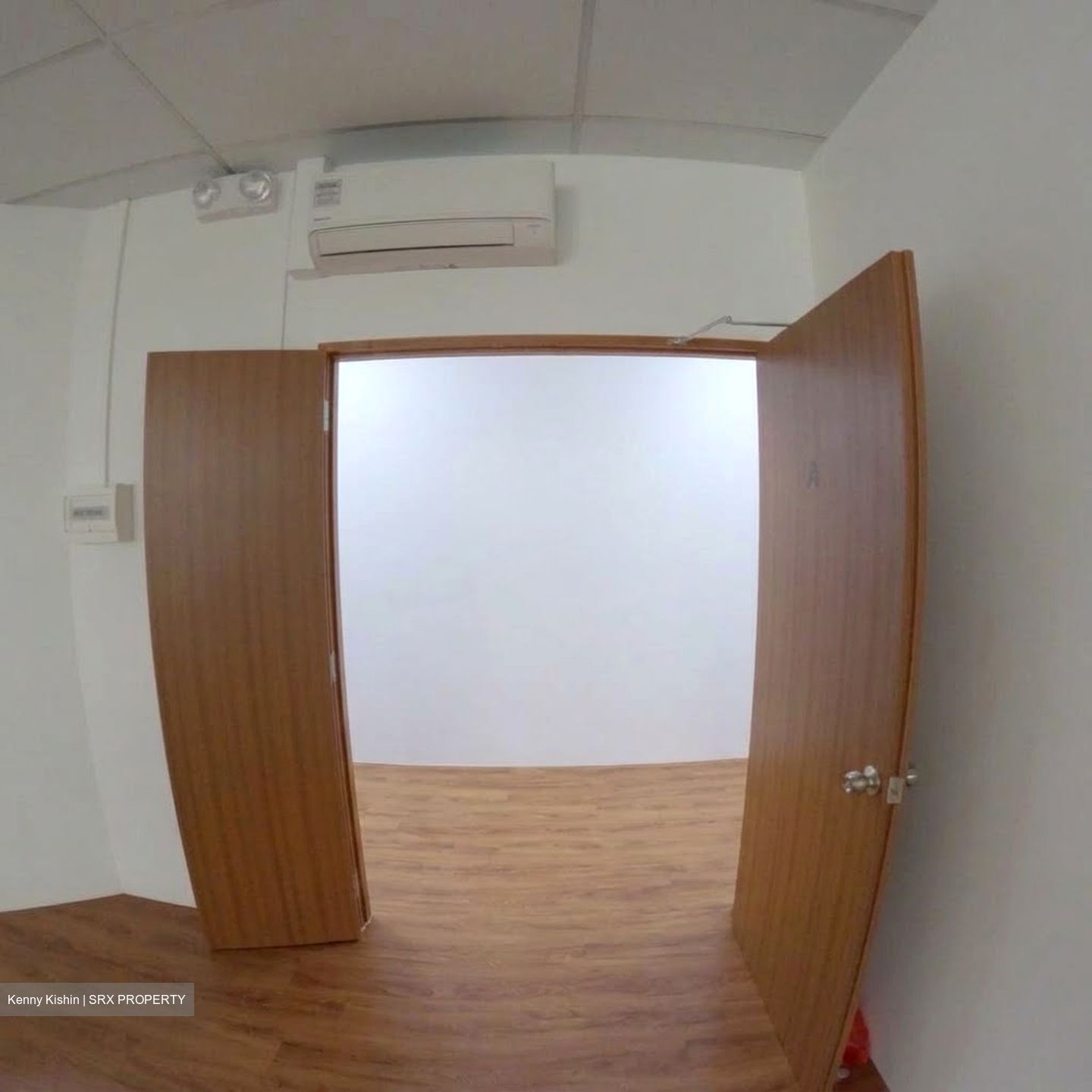 Aljunied Industrial Complex (D14), Factory #635965571